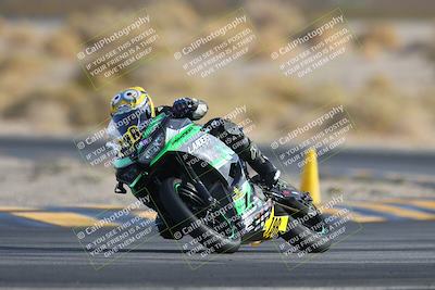 media/Dec-08-2024-CVMA (Sun) [[267e5a7075]]/Race 13-500-350 Supersport/